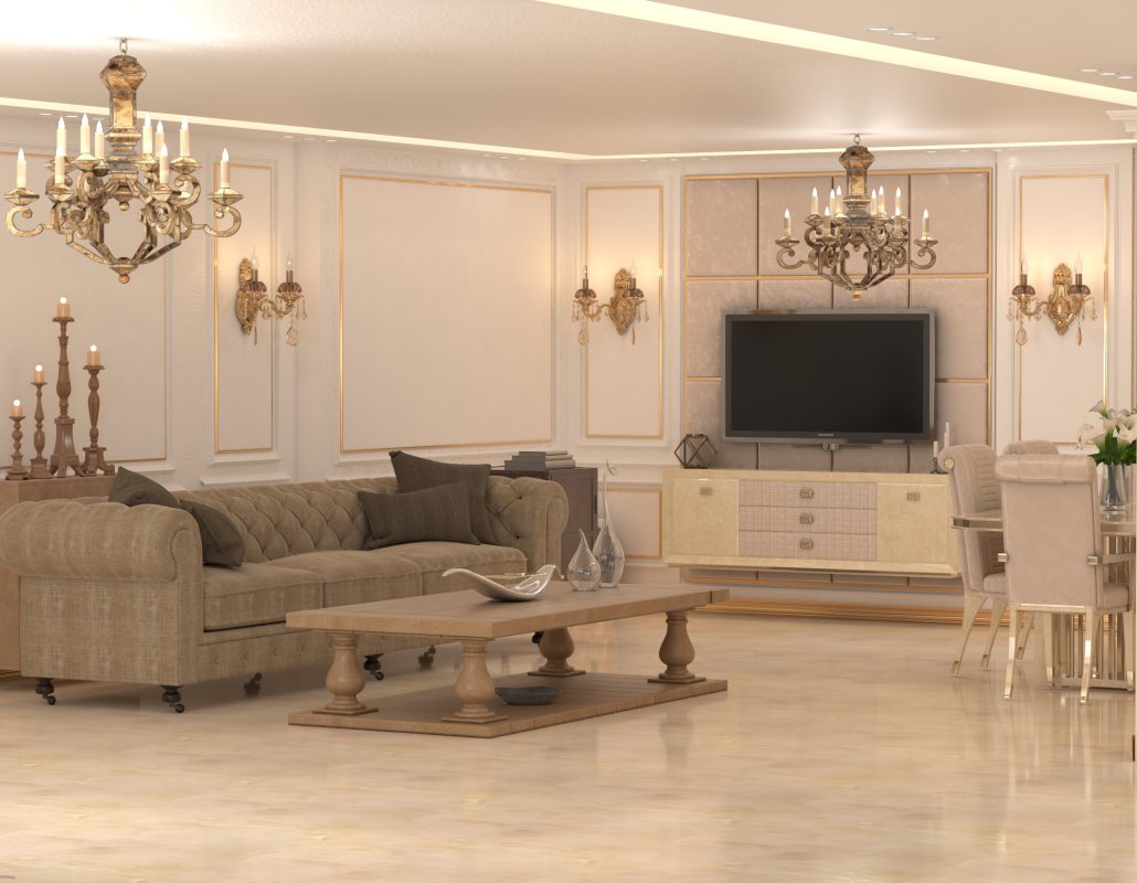 ebadi71-1