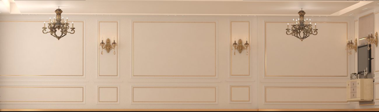 ebadi71-2